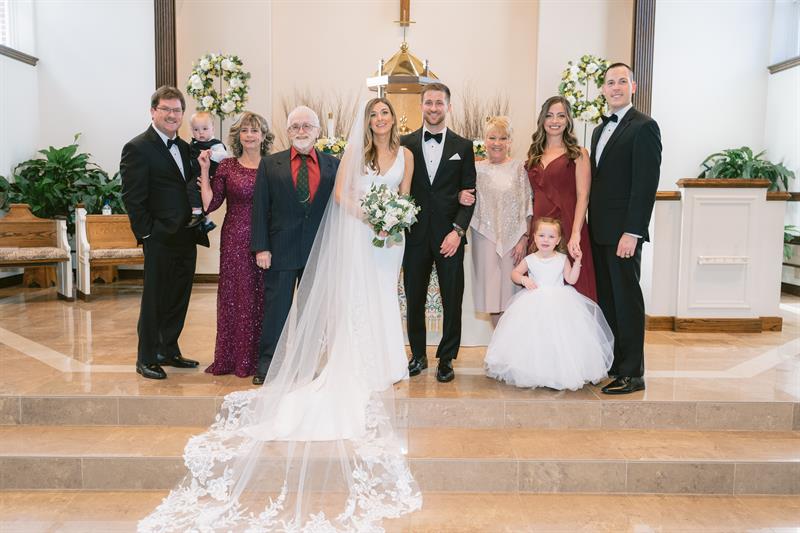 ryland-inn-whitehouse-station-nj-wedding-photography-daniel john (dj)-marisa1417845.jpg